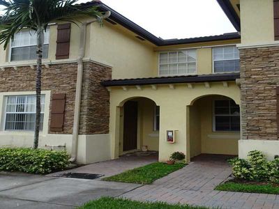 1575 NE 33rd Ave #1079, Homestead, FL, 33033