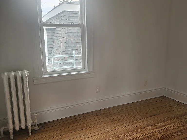191 Woodworth Ave #3 — Photo 2