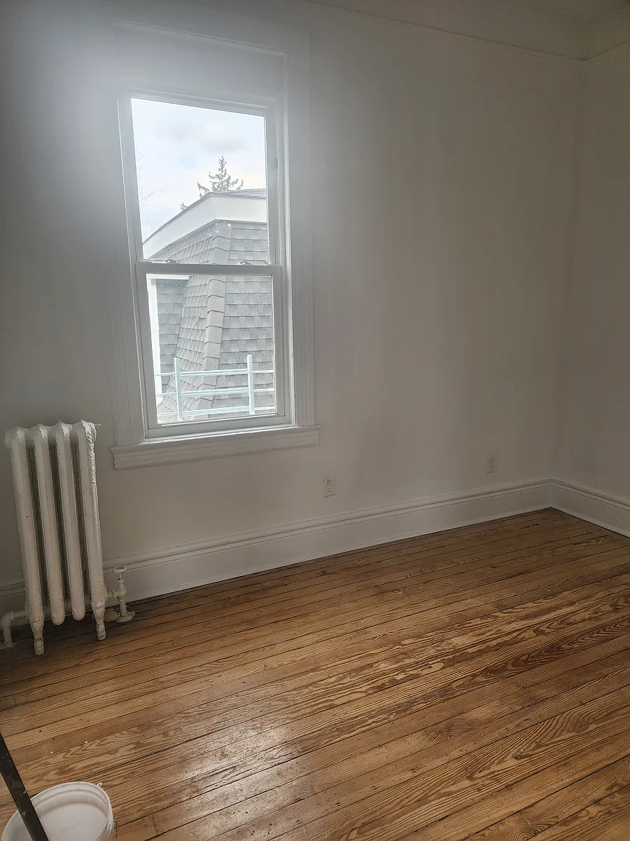 Building Photo - 191 Woodworth Ave #3
