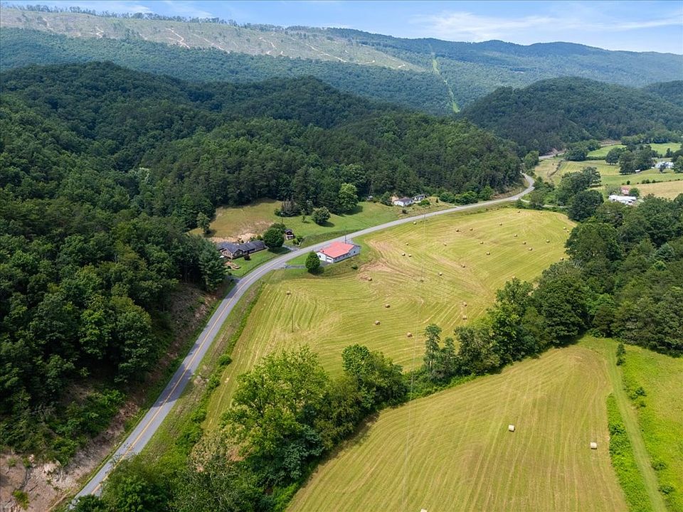 85th image of this home