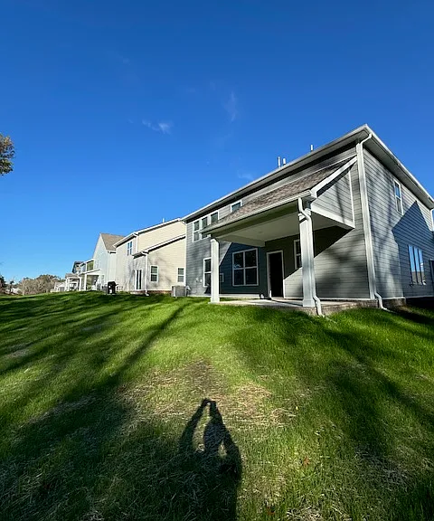 2476 Williams Ridge Dr — Photo 34
