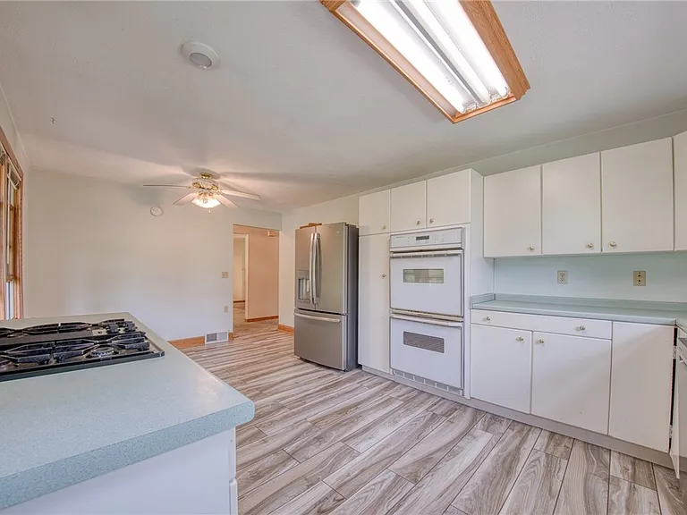 4465 Mount Troy Road Ext #1 — Photo 15