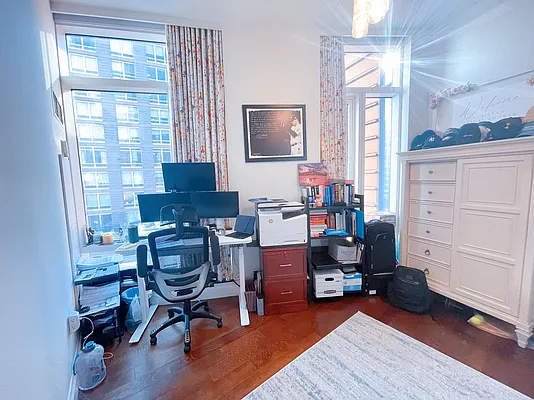 Rented by Battery Park Realty | media 19