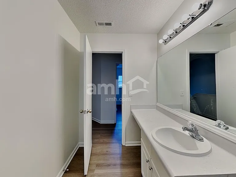 6025 Namozine Ct — Photo 12