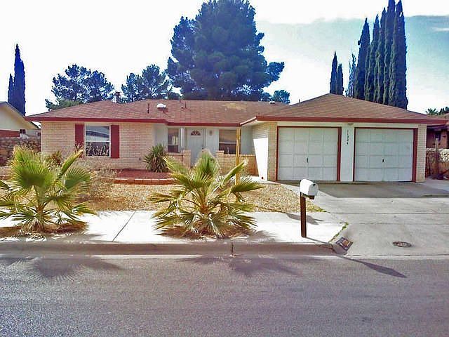 11225 Ivanhoe
