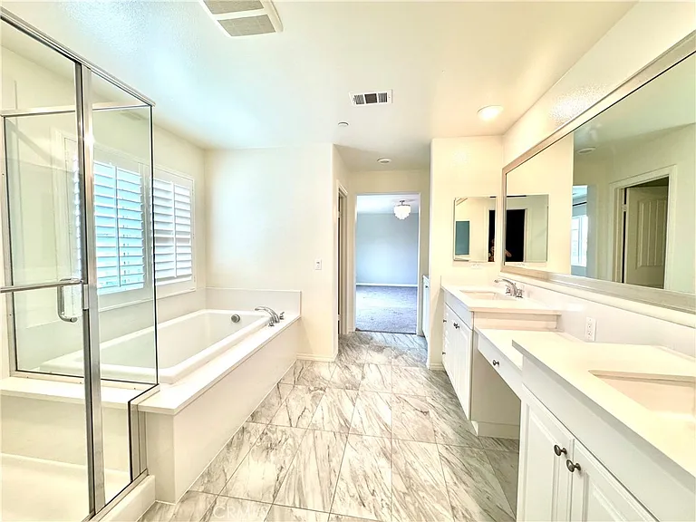 6832 Cache Way — Photo 18