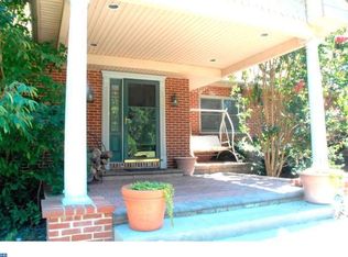 3816 Church Rd, Mount Laurel, NJ 08054