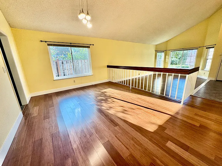 5477 Hackney Ln — Photo 17