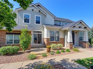 2550 Winding River Dr #F1, Broomfield, CO 80023