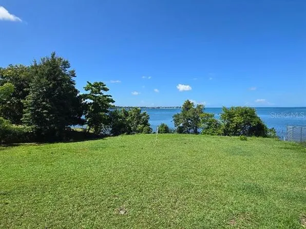 Carr 102, Cabo Rojo, PR 00623