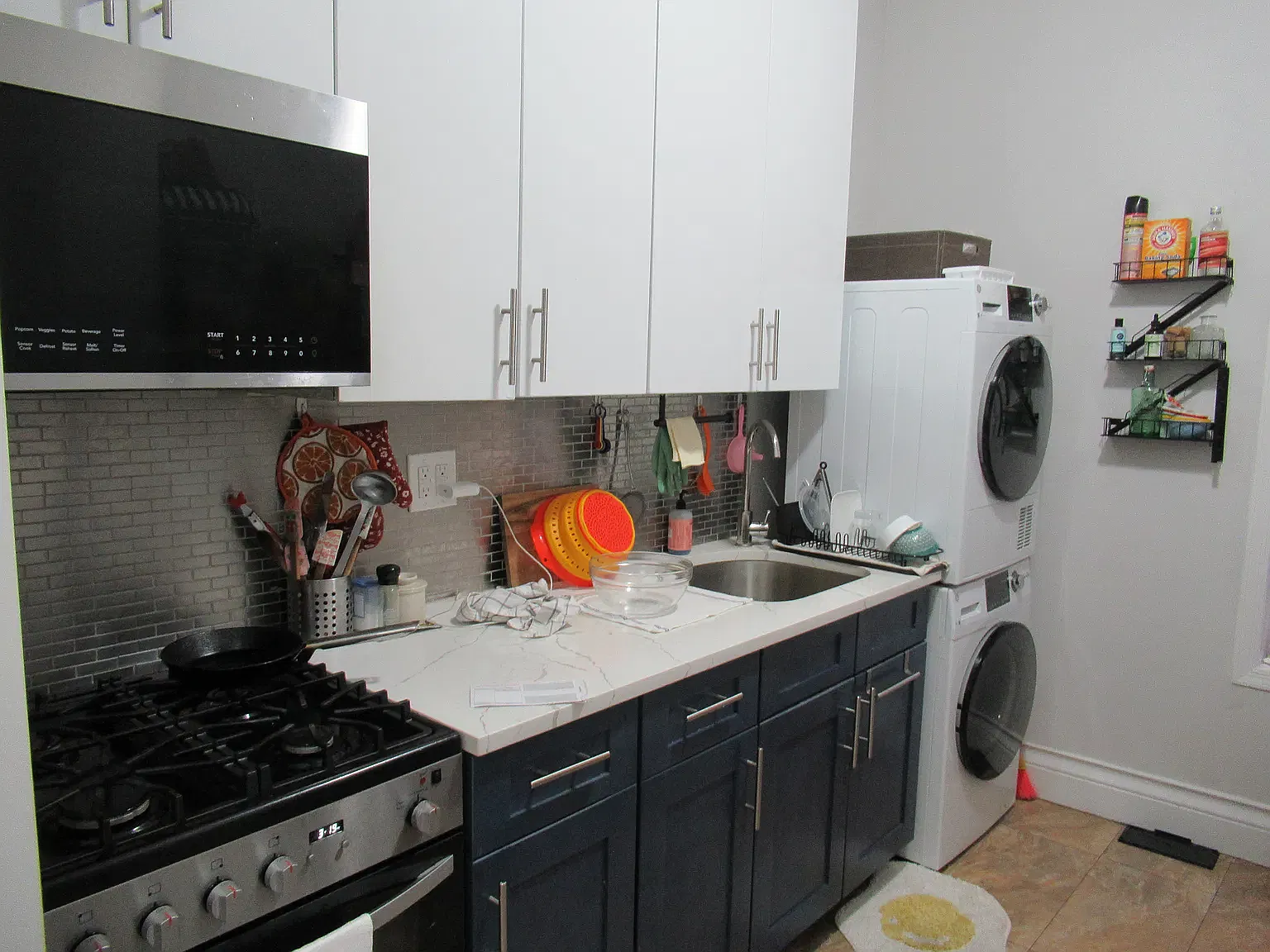 122 Fenimore Street — Photo 4