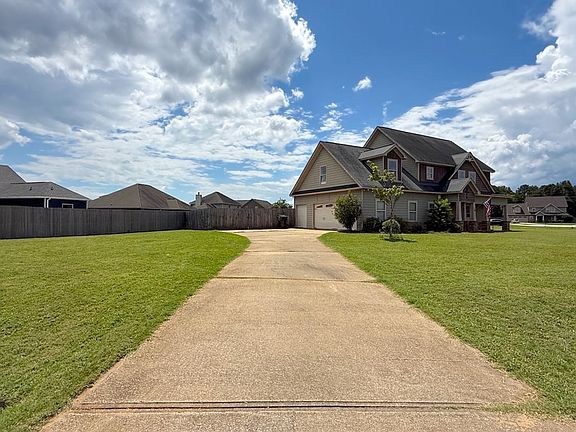 2nd image of 7 Night Hawk Ct