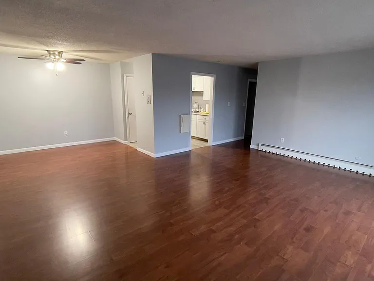 341 Pawtucket Blvd #24 — Photo 3