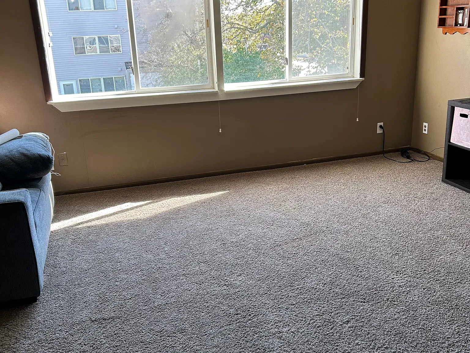 1706 Waterloo Rd — Photo 3