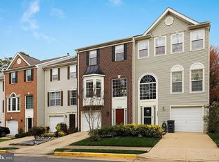 8420 Jovin Cir, Springfield, VA 22153