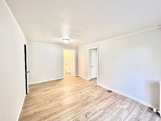 2nd image of 34-33 90th St #D12