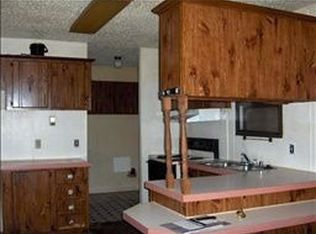 1057 Claylick Rd, White Bluff, TN 37187