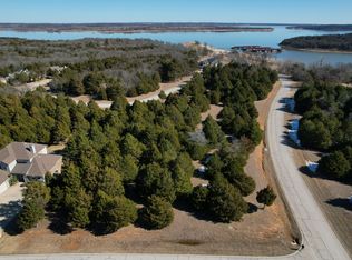 Pine Hills Ln, Gordonville, TX 76245