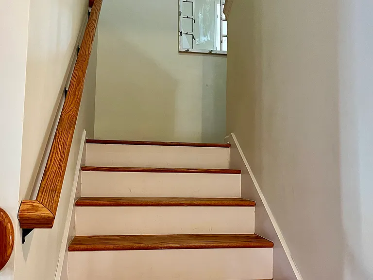 39 Camden Cir — Photo 21