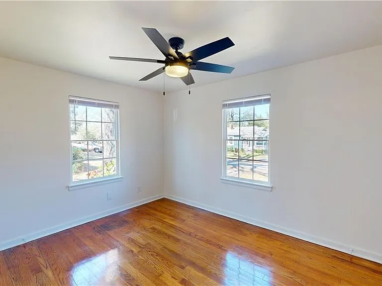15 Princess Anne Rd — Photo 18