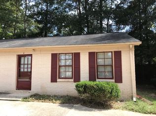 595 Betty St APT 1, Gastonia, NC 28054
