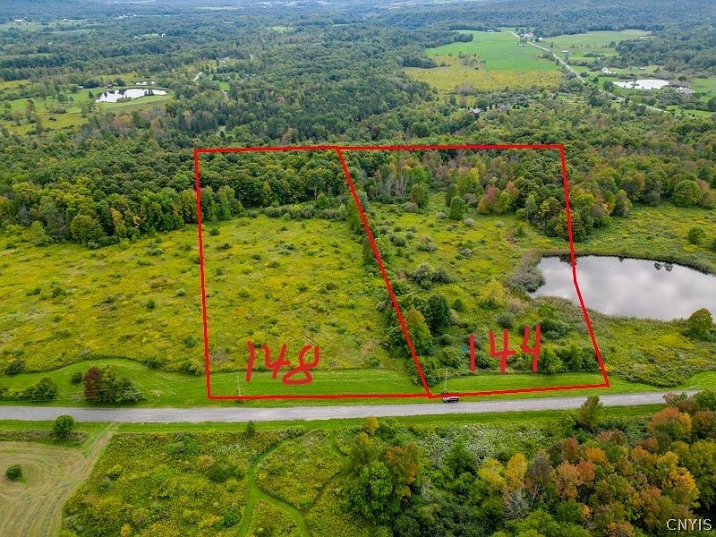 1st image of 144 Louis Ridge Rd