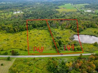 148 Louis Ridge Rd, Frankfort, NY 13340