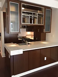 Rented by Windsor Property Management