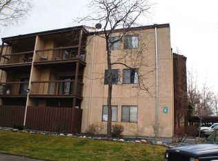 2955 Lakeside Dr UNIT 103, Reno, NV 89509