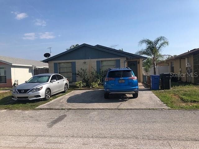 1st image of 8908 Shandwick Ct