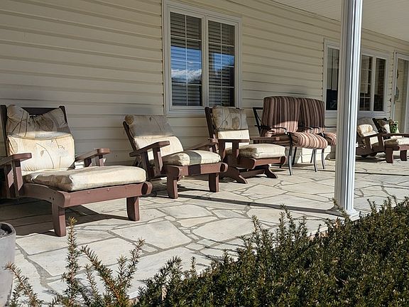 5th image of 1332 G.p. Branch Rd