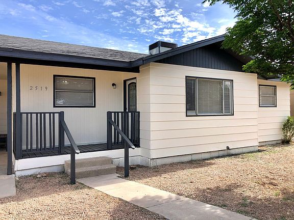 5th image of 2519 Lillie Ave