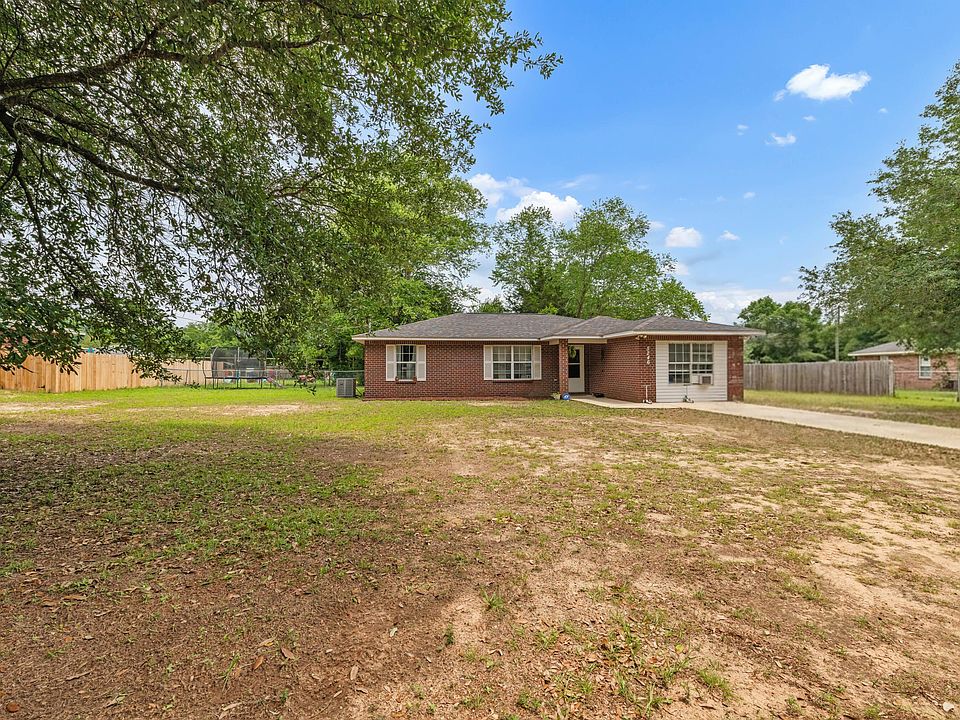 1st image of 5246 Sewell Rd