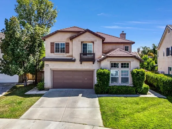 34233 Toyon Ct, Lake Elsinore, CA 92532