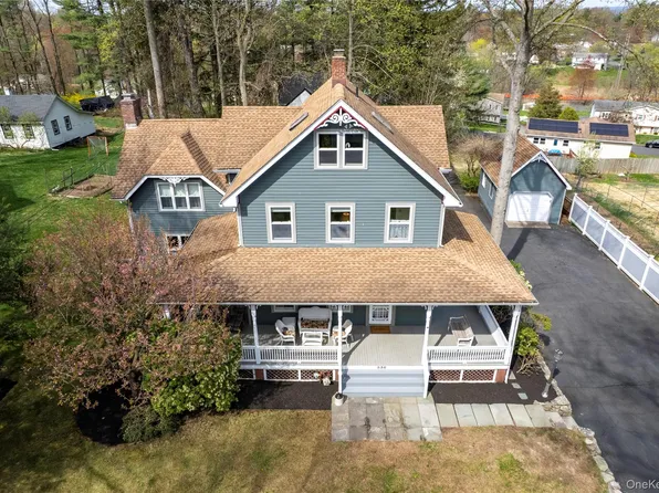 536 Kings Highway, Valley Cottage, NY 10989