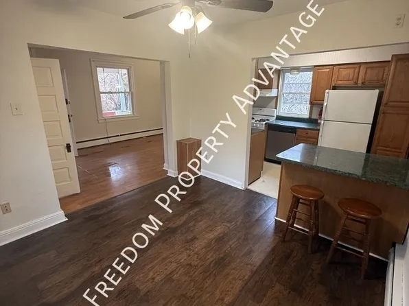 1305 Stem St, Pittsburgh, PA 15220