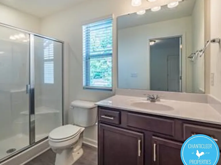 231 Socket St #1 — Photo 19