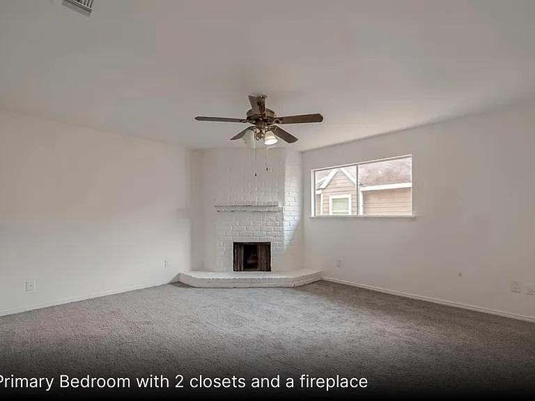 3806 Willow Springs Ln — Photo 13