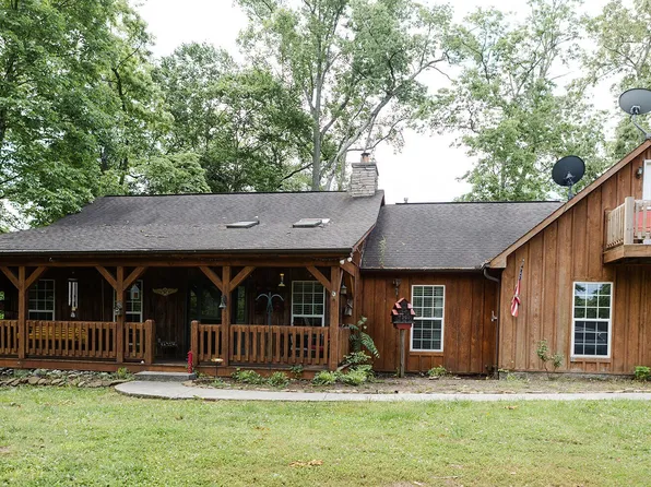 144 Northshore Dr, Andersonville, TN 37705