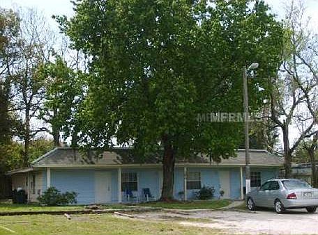 4th image of 103 E 145th Ave