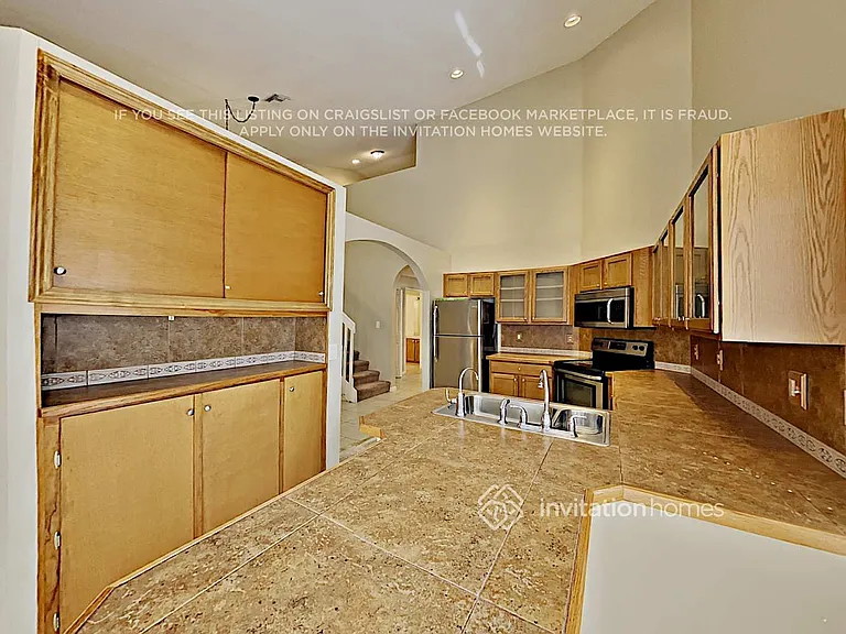 10658 Pelican Dr — Photo 7