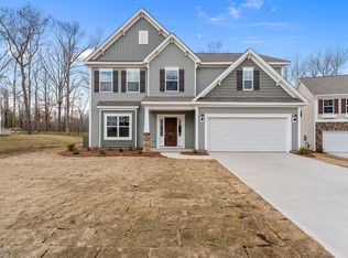 4419 Storehouse Run, Boiling Springs, SC 29316