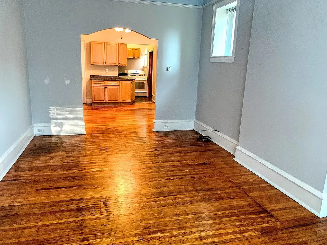 2 bed, $1,450 — Photo 3