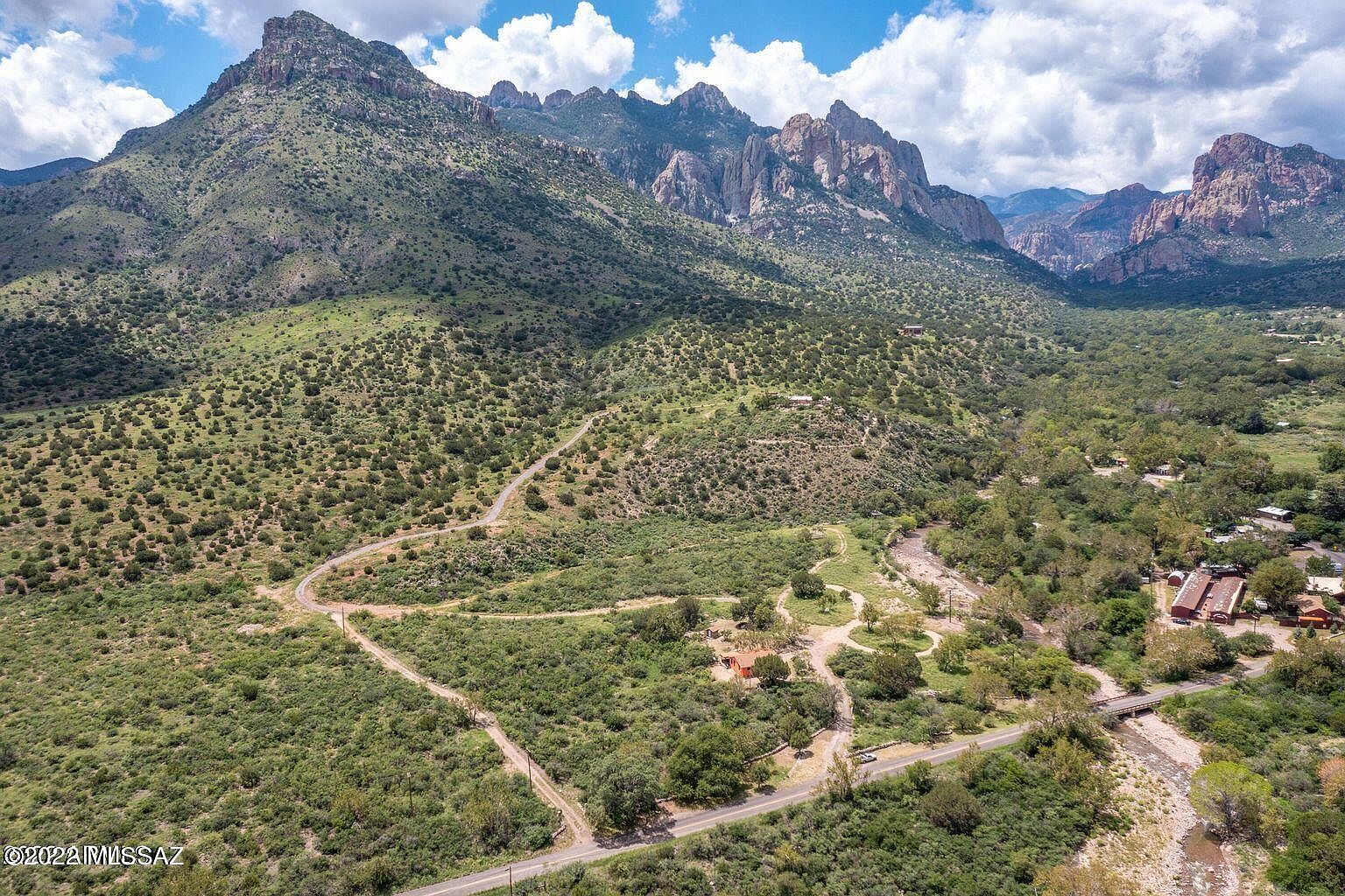 1187 W Portal Rd, Portal, AZ 85632 Zillow