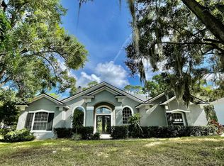 4647 Thornlea Rd, Orlando, FL 32817