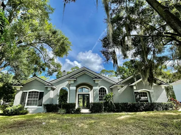 4647 Thornlea Rd, Orlando, FL 32817