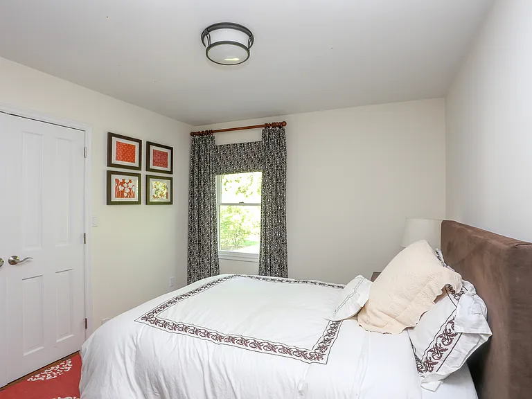 21 Meadowgrass Ln — Photo 19