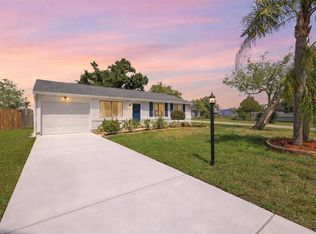 2959 N Lockwood Meadows Blvd, Sarasota, FL 34234