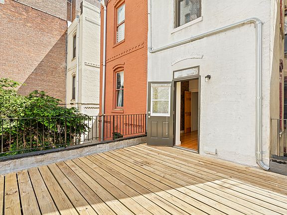 5th image of 613 W 138th St APT 4