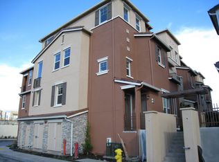 1708 Snell Pl, Milpitas, CA 95035